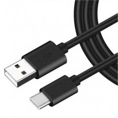 CABLE ORIGINAL SONY UCB20 USB TYPE C